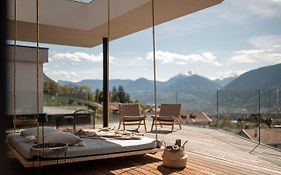 Villa Goyen